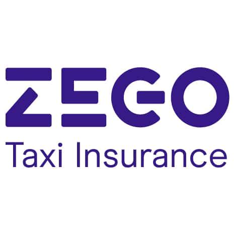 zego taxi insurance|Taxi Insurance .